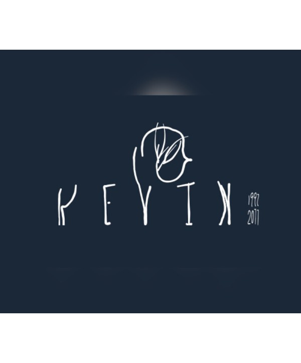 Kevin 1997-2077 Steam Key GLOBAL